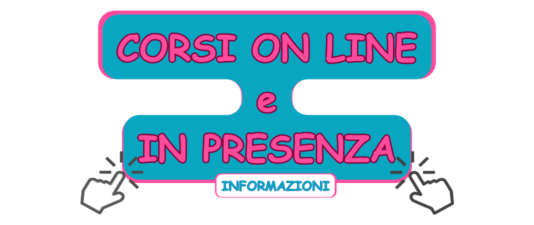 VideoCorsi OnLine